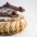 Paris-brest